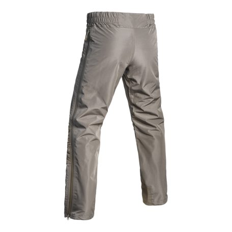 Hardshell Pant FIGHTER inseam 83cm olive green