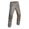 Hardshell Pant FIGHTER inseam 89cm olive green