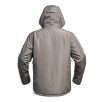 Hardshell Parka FIGHTER XMF 200 olív