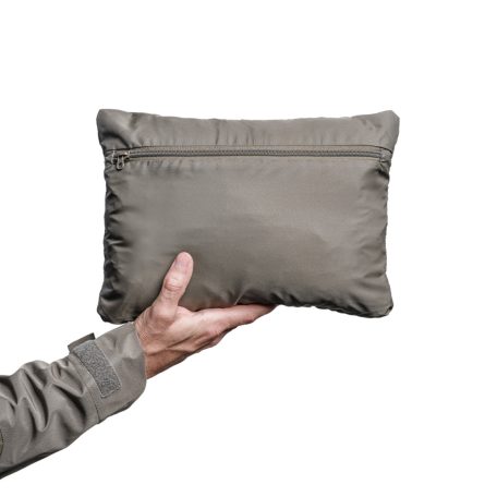 Jacket FIGHTER XMF 120 olive green