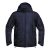 Hardshell Parka FIGHTER XMF 200 tengerészkék