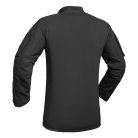UBAS shirt V2 FIGHTER black
