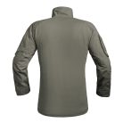 UBAS shirt FIGHTER olive green