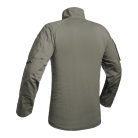 UBAS shirt FIGHTER olive green