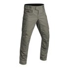 Pant FIGHTER inseam 83cm olive green