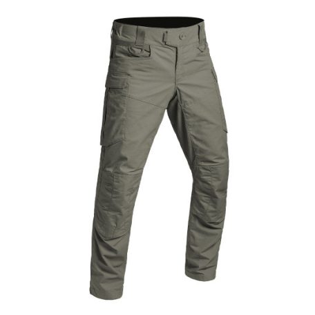 Pant FIGHTER inseam 89cm olive green