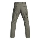 Pant FIGHTER inseam 89cm olive green