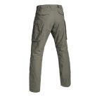 Pant FIGHTER inseam 89cm olive green