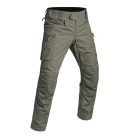 Pant V2 FIGHTER inseam 83cm olive green