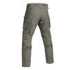 Pant V2 FIGHTER inseam 83cm olive green