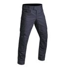 Pant FIGHTER inseam 83cm navy blue