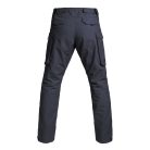 Pant FIGHTER inseam 83cm navy blue