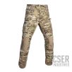 Pant V2 FIGHTER GEN. 2 inseam 83 cm multicam