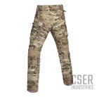 Pant V2 FIGHTER GEN. 2 inseam 83 cm multicam
