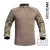 UBAS shirt V2 FIGHTER GEN. 2 multicam