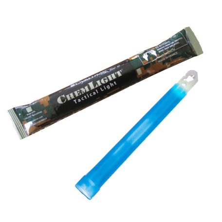 ChemLight glow stick 15 cm