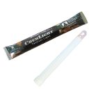 ChemLight glow stick 15 cm