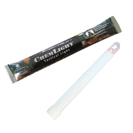 ChemLight glow stick 15 cm