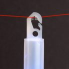 ChemLight glow stick 15 cm