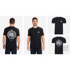 Eighteen Society "The Original" T-shirt