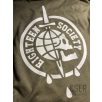 Eighteen Society "The Original" T-shirt