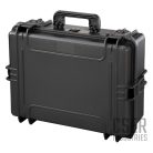 MAX505S vízálló tok