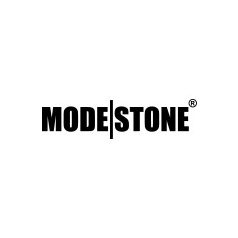 MODESTONE