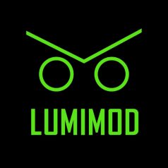 LUMIMOD