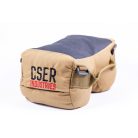 Front bag