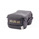 Front bag