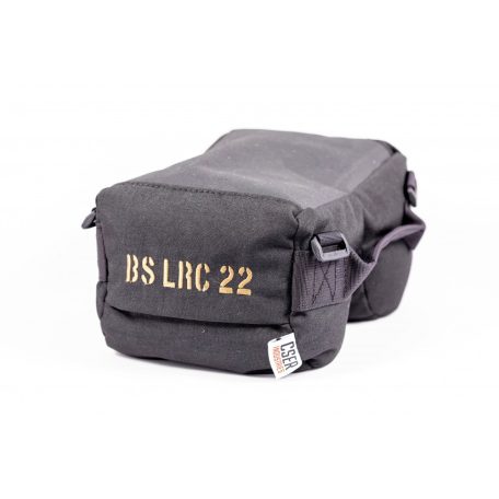 Front bag
