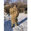Ghillie cape MK1