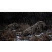 Ghillie cape MK1