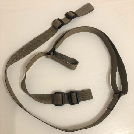 Two Point Carbine Sling