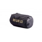 Roll bag
