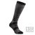 IMPACT 14" Téli zokni (Stone grey)