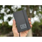 CSER INDUSTRIES füzet