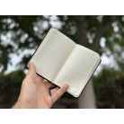 CSER INDUSTRIES füzet