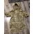 Ghillie cape MK2