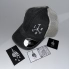 Eighteen Society DROP ONE