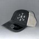 Eighteen Society DROP ONE