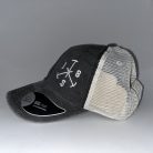 Eighteen Society DROP ONE