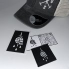 Eighteen Society DROP ONE