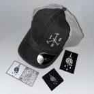 Eighteen Society DROP ONE