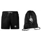 Eighteen Society DROP THREE