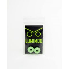 LumiMod Glow In The Dark Marker
