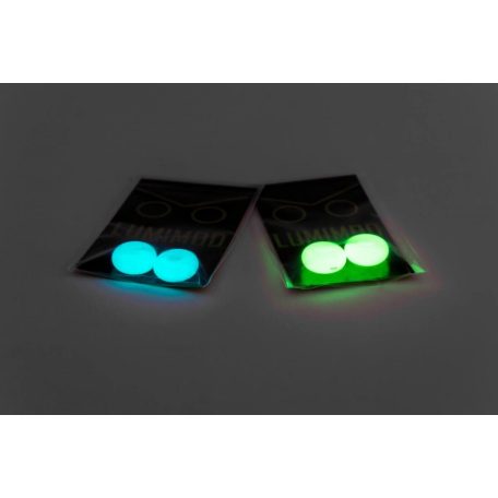 LumiMod Glow In The Dark Marker